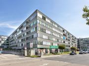 Garnisonstraße 13b 10