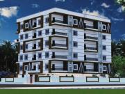 Beeramguda 2 BHK Apartment For Sale Hyderabad