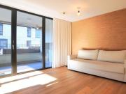 Garnmarkt: Moderne 3 Zimmer Wohnung, hochwertige...
