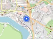 Garnon Street, Caernarfon, Gwynedd, LL55