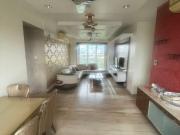 Garodia Girivan La Quinta 3 Bedroom 1450 Sq. Ft....