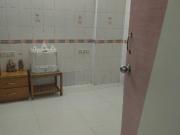 Garodia Nagar 2.5 Bedroom 750 Sq. Ft. Apartment in...