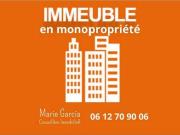 Garons Languedoc Roussillon 30128 LS94563655