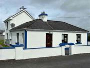 Garrabeg Road. Gort, County Galway Farrell Auctioneers &...