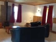 Garrafrunts, Dunmore, Co. Galway is for rent