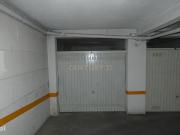 Garragem individual no Corte do Esteval em Montijo
