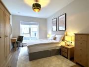 Garrai na Saili, Letteragh Road, Galway, H91 262C