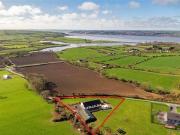 garranaspick kinsalebeg waterford
