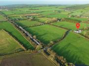 Garranejames, Killeagh, Cork Colbert & Co 4970 MyHome....