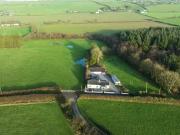 Garranejames, Killeagh, Cork, P36 WK75