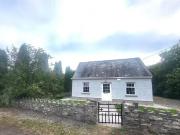 Garranmaconly, Ballybrophy, Borris in Ossory, Laois