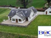 Garranmore Newtown Nenagh Co Tipperary
