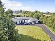 garranmore newtown nenagh co tipperary