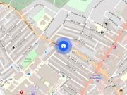 Garratt Lane, London