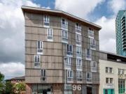 Garratt Lane, London, 1 Bedroom Flat