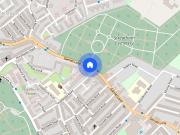 4 bedroom flat for rent