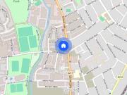 Garratt Lane, London, SW18