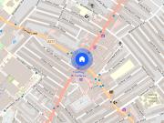 Garratt Lane, Tooting Broadway, London, SW17