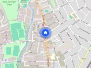 Garratt Lane, Wandsworth, SW18