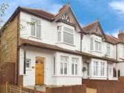 Garratt Road, Edgware, 1 Bedroom Flat