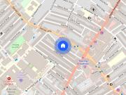 Garratt Terrace, London, SW17