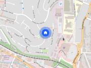 Garratts Way, High Wycombe