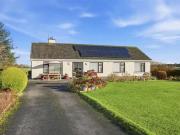 Garraun North, Belclare, Tuam, County Galway, H54 K403