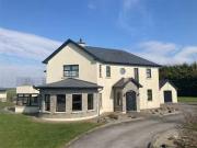 Garraun, Two Mile Borris, Thurles, Tipperary