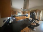 Garraun, Two Mile Borris, Thurles, Tipperary Thomas V....