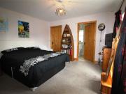 Garraun, Two Mile Borris, Tipperary P. J. Broderick & Co...