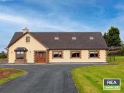 Garraun Upper, Ballinahinch, Birdhill, Tipperary Garraun Upper, Ballinahinch, Birdhill, Tipperary