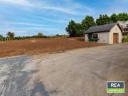 Garraun Upper, Ballinahinch, Birdhill, Tipperary REA...