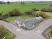 Garraunredmond, Donoughmore, Cork City, Co. Cork