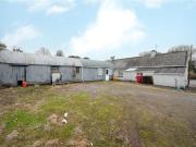 Garraunredmond, Donoughmore, Cork City, Co. Cork Irish &...