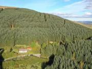 Garravane, Rearcross, Newport, Tipperary