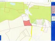 Garravoone, Carrick beg, Waterford