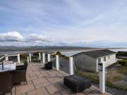 Garreg Wen, Morfa Bychan, 3 Bedroom Property