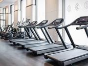 Garret Mansions, Edgware Road, London W2, 2 bedroom flat...
