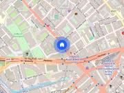 Garrett Mansion, 287 Edgware Road, LONDON, W2