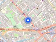Garrett Mansions, 287 Edgware Road