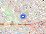 Garrett Mansions, 287 Edgware Road, London, Greater...