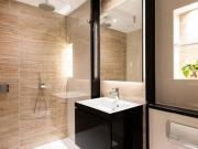 Edgware Road, Paddington and Bayswater, London, W2