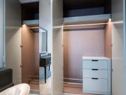 Garrett Mansions Apartments, Paddington, London W2 |...