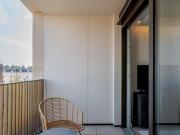 Garrett Mansions, Edgware Road, 2 Bedroom Flat