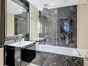 Garrett Mansions, Edgware Road, London W2, 2 bedroom...