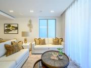 Garrett Mansions, Edgware Road, London W2, 2 bedroom...