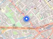 Garrett Mansions, EDGWARE ROAD, London, W2