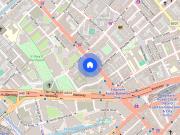 Garrett Mansions, Edgware Road, Londonv, W2