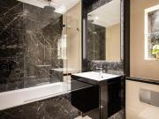 Garrett Mansions Edgware Road Marble Arch W2