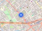 Garrett Mansions, London